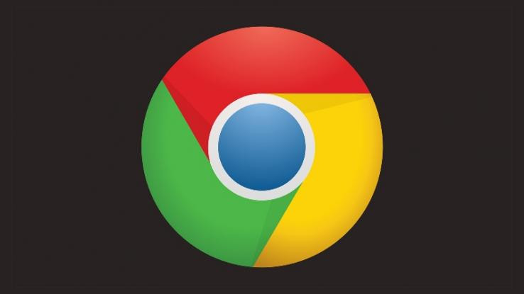 Το Chrome αλλάζει: Δείτε τι θα… απαγορεύει από εδώ και πέρα